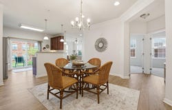 1409 WIGEON Way, GAMBRILLS, MD 21054
