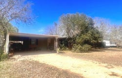 6207 Pioneer Ridge, San Antonio, TX 78245