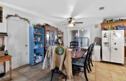 15190 Cheyenne, Apple Valley, CA 92307