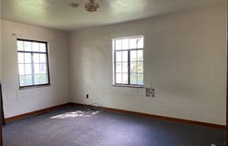 916 Russellton Rd., Harmar, PA 15024