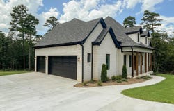 17105 Valley View Loop, Roland, AR 72135