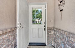 145 N MALL, St George, UT 84790