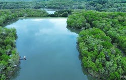 0 Maple Drive, Lonedell, MO 63060