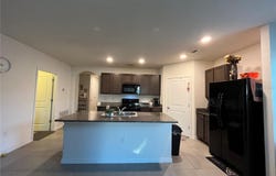 9832 WARM STONE STREET, THONOTOSASSA, FL 33592