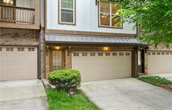 3231 Chutney Court, Avondale Estates, GA 30002