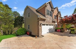 231 Chuniloti Way, Loudon, TN 37774