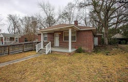 113 Brookland Circle, Columbia, SC 29204-1416