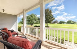 3068 Green Acres Lane, Claremont, NC 28610