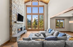 17 Swift Bear, Big Sky, MT 59716