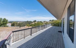 3800 Mira Vista Way, Paso Robles, CA 93446