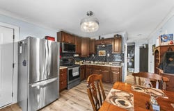 123 Co Rd 3917, Arley, AL 35541