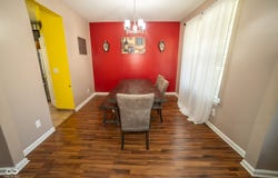 6913 Thousand Oaks Lane, Indianapolis, IN 46214