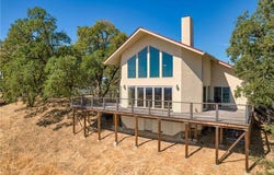 1280 State Highway 20, Upper Lake, CA 95485