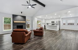 1888 Hilltop Drive, Lewisville, TX 75077