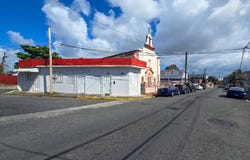 445 Calle Lippit, San Juan, 00915