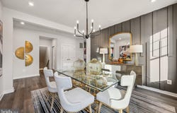 10419 HALMSTAD Drive, WALDORF, MD 20603