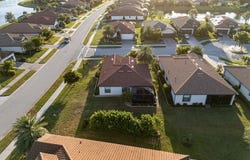 20680 Vita Court, Venice, FL 34293