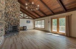 144 Lily Pad Lane, Crystal Falls, MI 49920