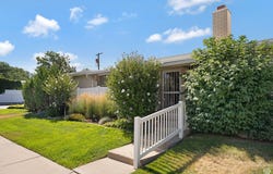 381 W 400 N, Bountiful, UT 84010