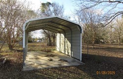 2801 Shady Rd, Baconton, GA 31716