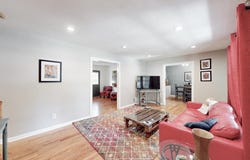 43 Converse Drive, Aiken, SC 29803