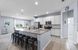 6160 BROAD OAK DRIVE, DAVENPORT, FL 33837