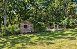 7924 W Forest Hills Drive, Dittmer, MO 63023