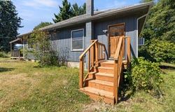 2170 HUBBARD CREEK RD, Umpqua, OR 97486