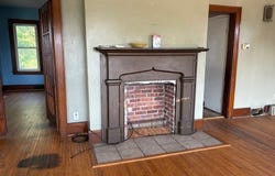 2221 Commercial Avenue, Mingo Junction, OH 43938