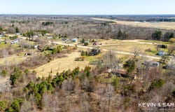 00 V/l M-140 Hwy, South Haven, MI 49090