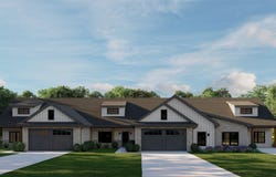 1105 Millie Lane, North Liberty, IA 52317