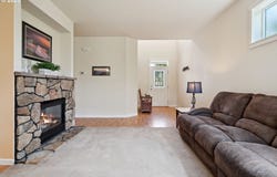 5310 NE 53RD CT, Vancouver, WA 98661