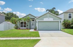 3038 ELBIB DRIVE, ST CLOUD, FL 34769