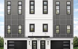 45 Ocean St, Millburn Twp., NJ 07041-1119