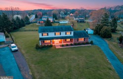 12 KIMMIE Court, BEAR, DE 19701