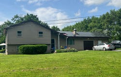 168 Dygert St, Palatine Bridge, NY 13428