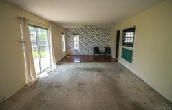 881 Trails End Drive, Monroe, OH 45050