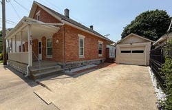 416 Virginia Street, Piqua, OH 45356