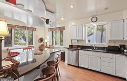 3615 22ND ST N, ARLINGTON, VA 22207