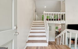 1720 Little Willeo, Marietta, GA 30068
