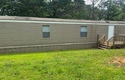 19 COOLY RD LOT 6, TRAVELERS REST, SC 29690