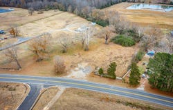 3805 Highway 89 S, Cabot, AR 72023