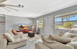 1894 SE Lafayette Street, Stuart, FL 34997