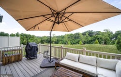 10306 VISTA MEADOW WAY, LANHAM, MD 20706