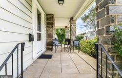 103 CAMPBELL AVENUE, HAVERTOWN, PA 19083