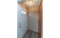 29431 Fairway Boulevard, Willowick, OH 44095
