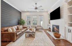 6686 Sterling Drive, Atlanta, GA 30328