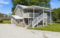 6340 E River Court, Kankakee, IL 60901