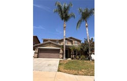 3040 Avishan, Perris, CA 92571