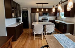 600 Lazy River Court, O'Fallon, MO 63366